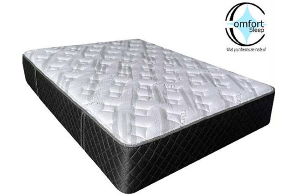 How Do You Tell If It's Is A High-Quality Mattress? | Furniture Store in Charleston, SC